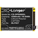 BLP837 BATTERY