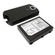 PU16A BATTERY