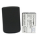 CS-BR9700XL