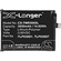 5029D BATTERY
