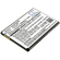 CS-CPG332SL