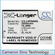 CS-LKP940HL