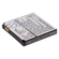 BLT019 BATTERY