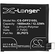 BLP675 BATTERY