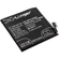 BLP671 BATTERY