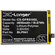 CS-OPR810SL