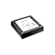 PAH200S48-15/V