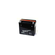 JET SKI 1500CC AGM GRAY CASE 2007 BATTERY