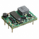 UIS48T06120-NDA0G