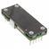 UIE48T36033-NDABG