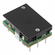 UIS48T20033-NDABG