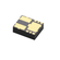 MYRGM150150W31RA