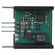 78HT305VC