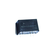 AM3DG-151803DH60-NZ