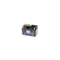 HEPPC310
