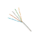 PUZ6004WH-CEG
