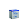 SLA12-5F BATTERY