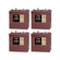 T105-4-PACK