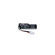 CS-LOE984RC