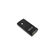 CS-SHC130TW