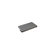 DCR-PC55EB