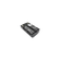SC-D375(H)