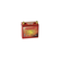 PC680MJT