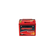 PC1200MJT