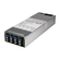 MU4SERIESCONFIGURABLE