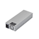 FSP850-50FGPH3