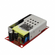 GTM96700-B7056-F(R)