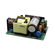 CFM81S150-P