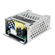 VMS-65-15-CNF