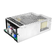 VOF-450C-48-CNF