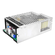 VOF-550C-48-CNF