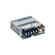 PMT-30V35W2BA