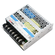 LM150-23B12R2