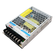 LM200-20B48R2