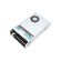 LM350-22B12R2