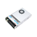 LM350-22B36R2-Q