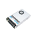LM350-22B12R2-CQ