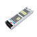 LMF200-23B05UH