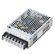 WRT21FWX-O