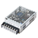 WRT22FWX-O