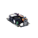 MEP-200A48J BNA