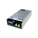 LMF600-20B15