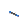 CS-PMR400XL