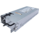 TET3600-48-104RA