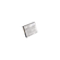 CS-NP40FU