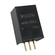 AMESP600-24SMNZ